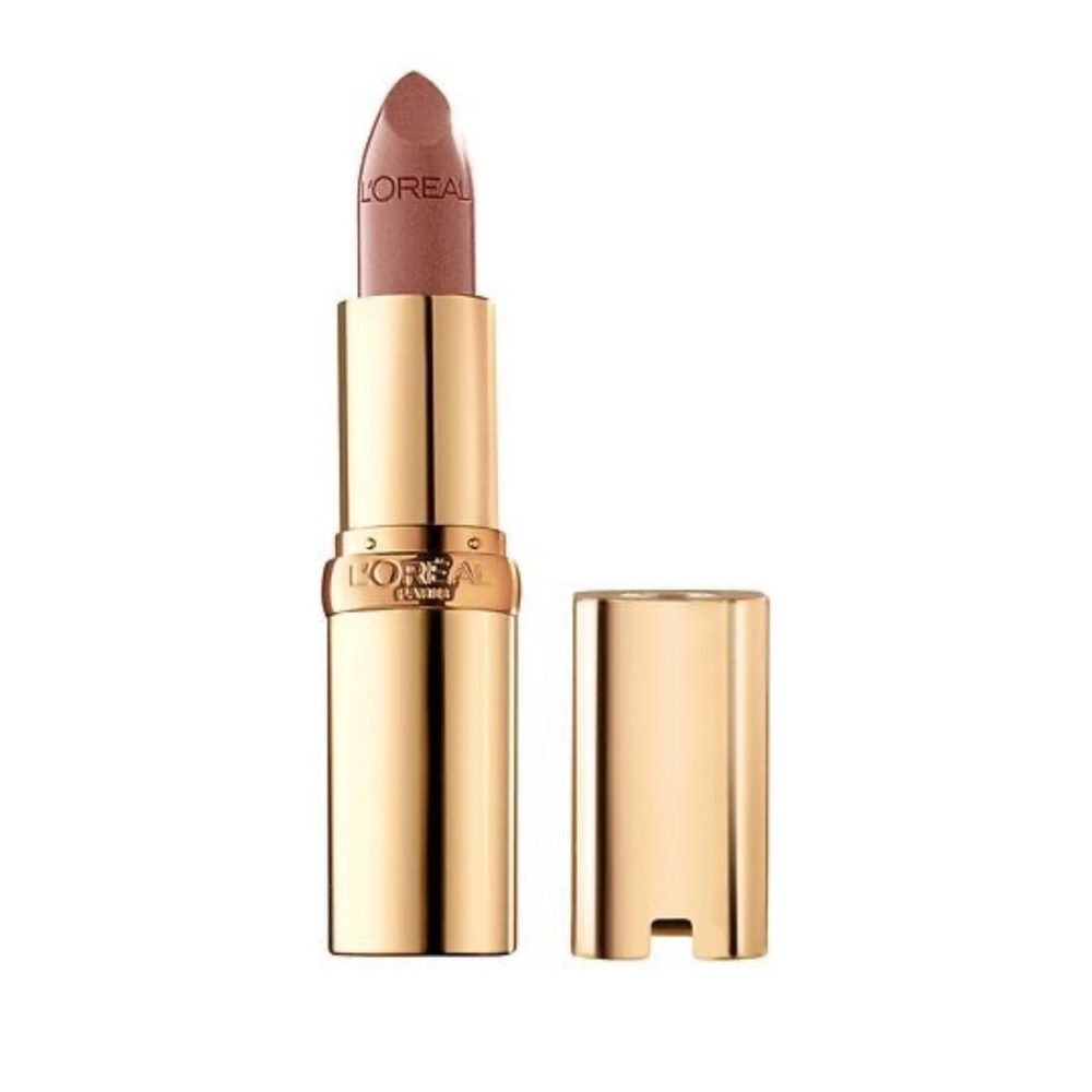 L'Oreal‎ Lipstick Bundle